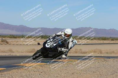 media/Oct-21-2024-Moto Forza (Mon) [[0d67646773]]/A Group/Session 2 (Turn 9 Inside)/